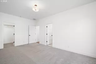 88111 Wymore Ln, Veneta, OR 97487 - Photo 17