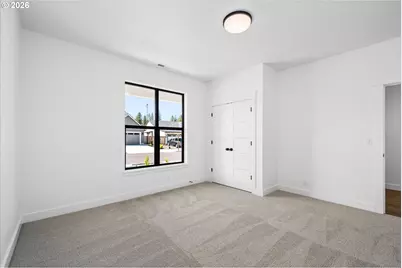 88111 Wymore Ln, Veneta, OR 97487 - Photo 23
