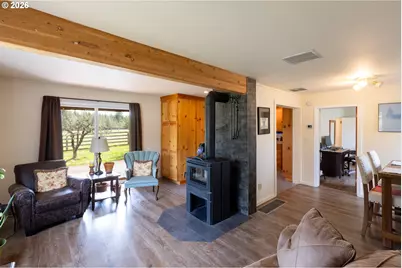 56 Jennings Rd, Trout Lake, WA 98650 - Photo 7