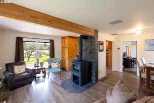 56 Jennings Rd, Trout Lake, WA 98650 - Photo 7