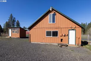 56 Jennings Rd, Trout Lake, WA 98650 - Photo 27