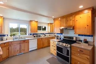 56 Jennings Rd, Trout Lake, WA 98650 - Photo 9