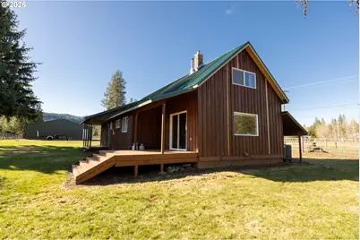 56 Jennings Rd, Trout Lake, WA 98650 - Photo 41