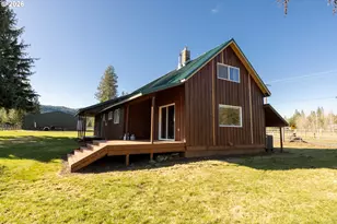 56 Jennings Rd, Trout Lake, WA 98650 - Photo 41