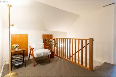 56 Jennings Rd, Trout Lake, WA 98650 - Photo 17