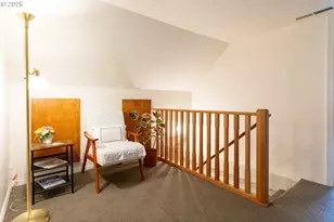 56 Jennings Rd, Trout Lake, WA 98650 - Photo 17