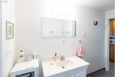 56 Jennings Rd, Trout Lake, WA 98650 - Photo 13