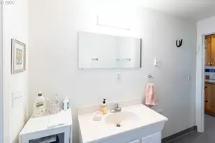 56 Jennings Rd, Trout Lake, WA 98650 - Photo 13