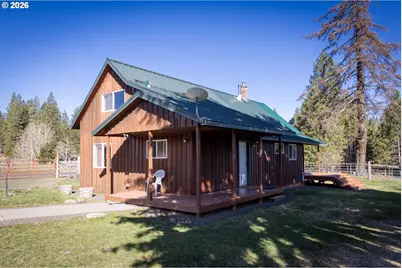 56 Jennings Rd, Trout Lake, WA 98650 - Photo 39