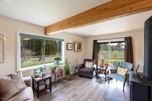 56 Jennings Rd, Trout Lake, WA 98650 - Photo 5