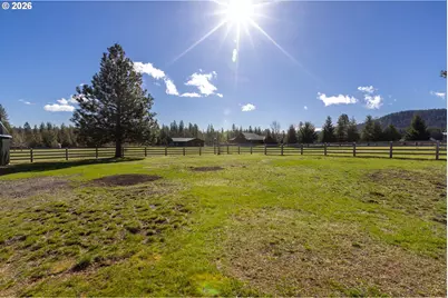 56 Jennings Rd, Trout Lake, WA 98650 - Photo 37