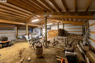 56 Jennings Rd, Trout Lake, WA 98650 - Photo 35