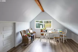 56 Jennings Rd, Trout Lake, WA 98650 - Photo 19