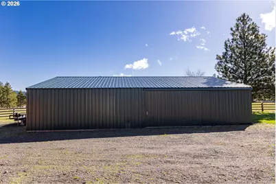 56 Jennings Rd, Trout Lake, WA 98650 - Photo 33