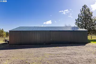 56 Jennings Rd, Trout Lake, WA 98650 - Photo 33