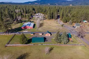 56 Jennings Rd, Trout Lake, WA 98650 - Photo 25