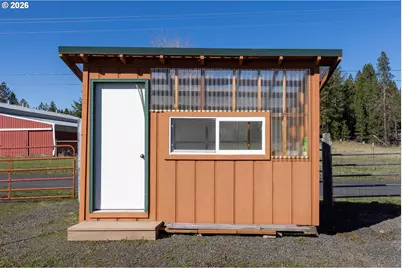 56 Jennings Rd, Trout Lake, WA 98650 - Photo 29