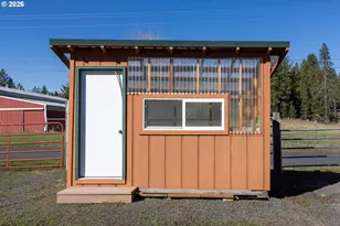 56 Jennings Rd, Trout Lake, WA 98650 - Photo 29