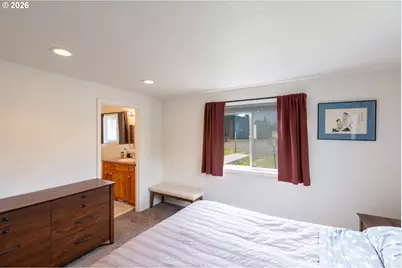 56 Jennings Rd, Trout Lake, WA 98650 - Photo 15