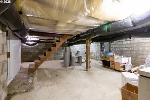 56 Jennings Rd, Trout Lake, WA 98650 - Photo 23