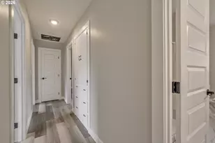 13651 SW 63rd Ave, Portland, OR 97219 - Photo 13