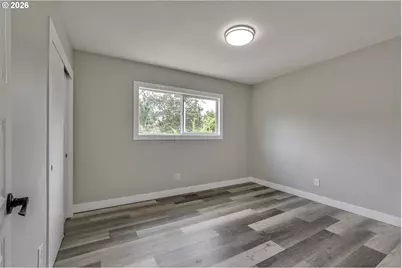 13651 SW 63rd Ave, Portland, OR 97219 - Photo 19