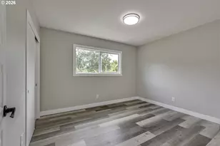 13651 SW 63rd Ave, Portland, OR 97219 - Photo 19