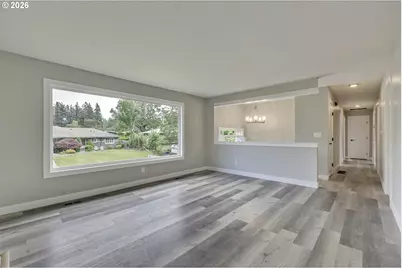 13651 SW 63rd Ave, Portland, OR 97219 - Photo 5