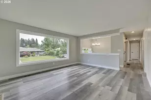 13651 SW 63rd Ave, Portland, OR 97219 - Photo 5