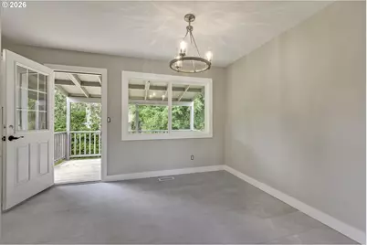 13651 SW 63rd Ave, Portland, OR 97219 - Photo 7