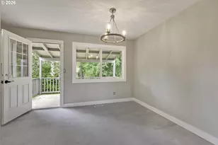 13651 SW 63rd Ave, Portland, OR 97219 - Photo 7