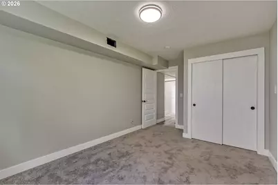 13651 SW 63rd Ave, Portland, OR 97219 - Photo 25