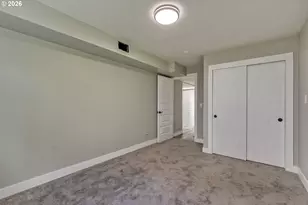 13651 SW 63rd Ave, Portland, OR 97219 - Photo 25