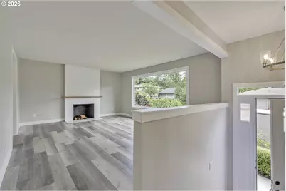 13651 SW 63rd Ave, Portland, OR 97219 - Photo 3