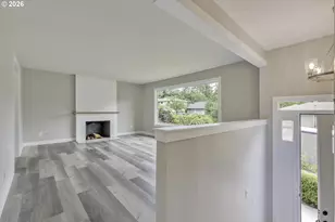 13651 SW 63rd Ave, Portland, OR 97219 - Photo 3