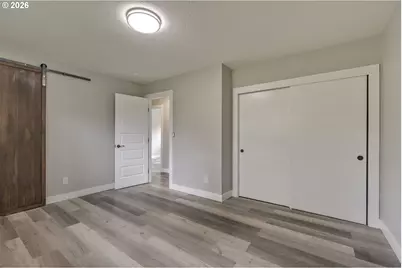 13651 SW 63rd Ave, Portland, OR 97219 - Photo 17