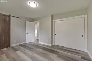 13651 SW 63rd Ave, Portland, OR 97219 - Photo 17