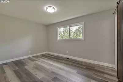 13651 SW 63rd Ave, Portland, OR 97219 - Photo 15