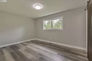 13651 SW 63rd Ave, Portland, OR 97219 - Photo 15