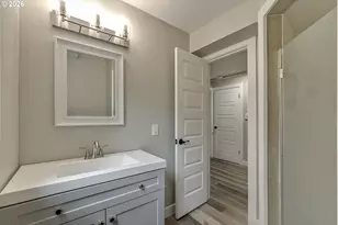 13651 SW 63rd Ave, Portland, OR 97219 - Photo 23