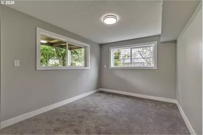 13651 SW 63rd Ave, Portland, OR 97219 - Photo 21