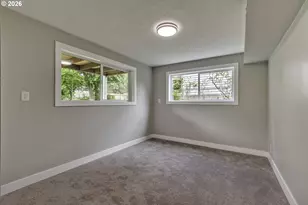13651 SW 63rd Ave, Portland, OR 97219 - Photo 21