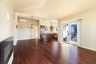 13905 SW Meridian St, Beaverton, OR 97005 - Photo 17