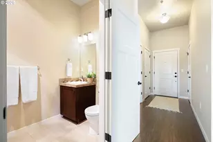 13905 SW Meridian St, Beaverton, OR 97005 - Photo 29