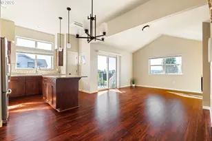 13905 SW Meridian St, Beaverton, OR 97005 - Photo 15