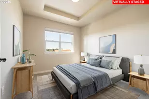 13905 SW Meridian St, Beaverton, OR 97005 - Photo 25