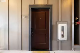 13905 SW Meridian St, Beaverton, OR 97005 - Photo 5