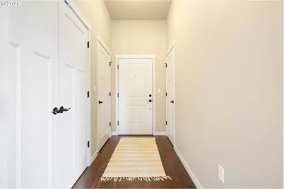 13905 SW Meridian St #410, Beaverton, OR 97005 - Photo 7