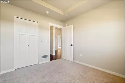 13905 SW Meridian St #410, Beaverton, OR 97005 - Photo 27