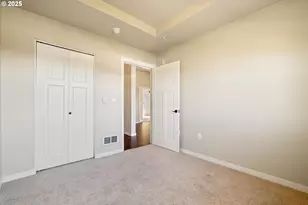 13905 SW Meridian St, Beaverton, OR 97005 - Photo 27